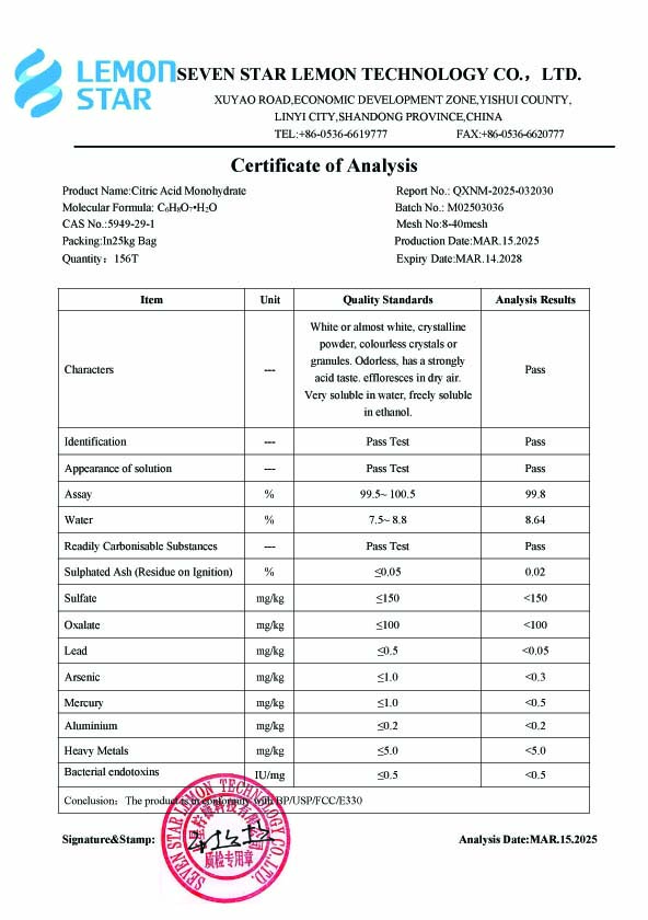 CITRICACIDMO(SEVENSTAR).jpg