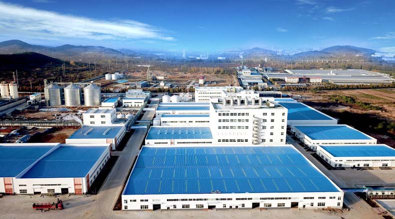 Seven Star Lemon Technology Co., Ltd.